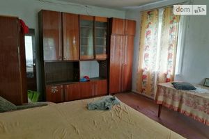 Продается одноэтажный дом 68 кв. м с мебелью