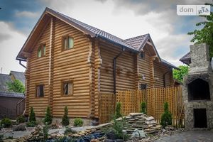Продається готовий бізнес у сфері ресторанно-готельний комплекс площею 450 кв. м