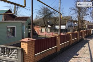 Продается торгово-развлекательный комплекс 75 кв. м в 1-этажном здании