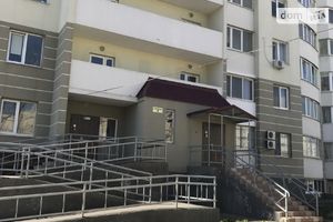 Продається 1-кімнатна квартира 56 кв. м у Одесі