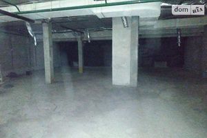 Продається приміщення вільного призначення 231 кв. м в 12-поверховій будівлі