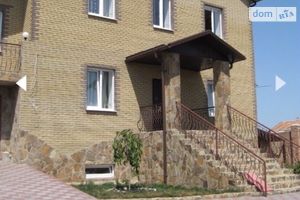 Сдается в оренду частина будинку з банею/сауною