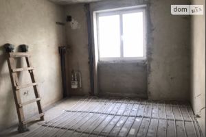 Продается дом на 3 этажа 190 кв. м с баней/сауной