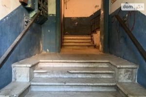 Продається кімната 269.8 кв. м у Одесі