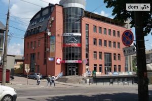 Продается офис 19 кв. м в бизнес-центре