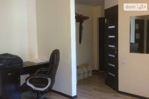 Продається 3-кімнатна квартира 58.24 кв. м у Кропивницькому