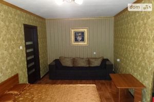 Сдается в аренду 1-комнатная квартира в Черкассах