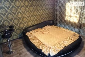 Здається в оренду 1-кімнатна квартира у Черкасах