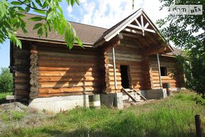 Продается дом на 2 этажа 180 кв. м с верандой