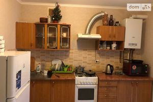 Здається в оренду кімната 80 кв. м у Вінниці