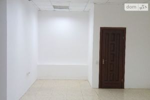 Сдается в аренду офис 59 кв. м в жилом фонде