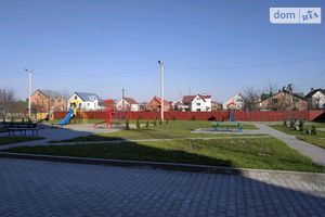 Продается 1-комнатная квартира 41 кв. м в Хмельницком