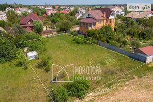 Продается земельный участок 11 соток в Черниговской области