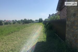 Продается земельный участок 10 соток в Ровенской области