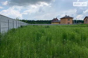 Продається земельна ділянка 20 соток у Вінницькій області
