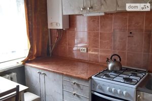 Здається в оренду 2-кімнатна квартира 44 кв. м у Тернополі