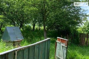 Продается дача 65.5 кв.м с бассейном