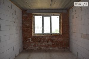 Продається 2-кімнатна квартира 52 кв. м у Вінниці