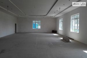 Продається приміщення вільного призначення 560 кв. м в 2-поверховій будівлі
