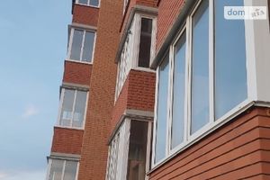 Продается 2-комнатная квартира 62 кв. м в Виннице
