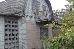 Продается дача 80 кв.м с садом