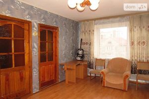 Продається 3-кімнатна квартира 64 кв. м у Вінниці