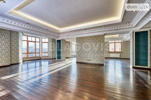 Продается 3-комнатная квартира 288 кв. м в Киеве