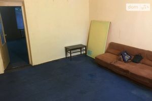 Сдается в аренду офис 49 кв. м в жилом фонде