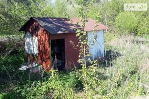 Продається земельна ділянка 5 соток у Львівській області