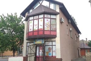 Продается готовый бизнес в сфере сдача в аренду площадью 250 кв. м