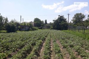 Продається земельна ділянка 30 соток у Вінницькій області