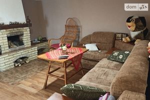 Сдается в оренду частина будинку с басейном