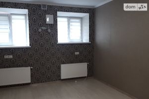 Продается 2-комнатная квартира 60 кв. м в Черновцах