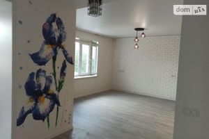 Продается 1-комнатная квартира 50 кв. м в Херсоне
