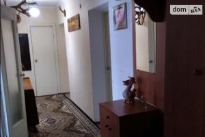 Продается 4-комнатная квартира 77 кв. м в Виннице
