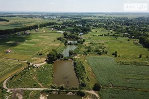 Продається земельна ділянка 5 соток у Вінницькій області