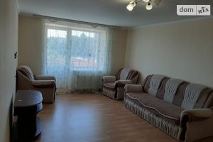 Сдается в аренду 2-комнатная квартира 65 кв. м в Тернополе