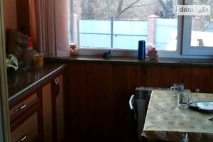 Продается дом на 2 этажа 136 кв. м с садом