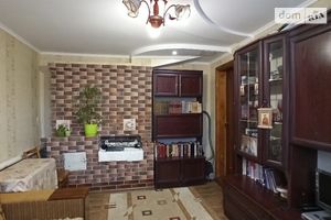 Продается одноэтажный дом 64 кв. м с бассейном