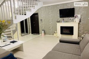 Продається 3-кімнатна квартира 95 кв. м у Хмельницькому