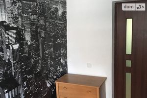 Продается одноэтажный дом 87 кв. м с верандой