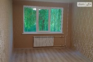 Продается 1-комнатная квартира 33 кв. м в Житомире