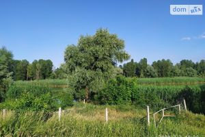 Продается земельный участок 12 соток в Черкасской области