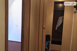 Продається 2-кімнатна квартира 51 кв. м у Вінниці