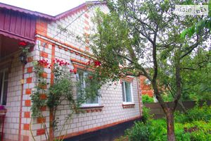 Продается одноэтажный дом 86 кв. м с балконом