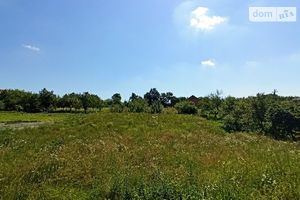 Продається земельна ділянка 15 соток у Вінницькій області