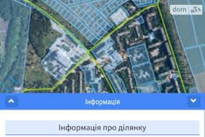 Продається земельна ділянка 10 соток у Дніпропетровській області