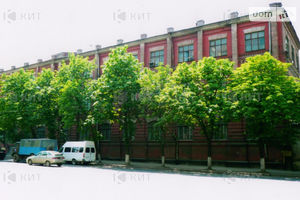 Продается офис 3579 кв. м в административном здании