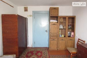 Продається кімната 24 кв. м у Вінниці