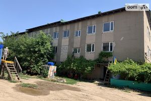 Продається земельна ділянка 2 соток у Миколаївській області